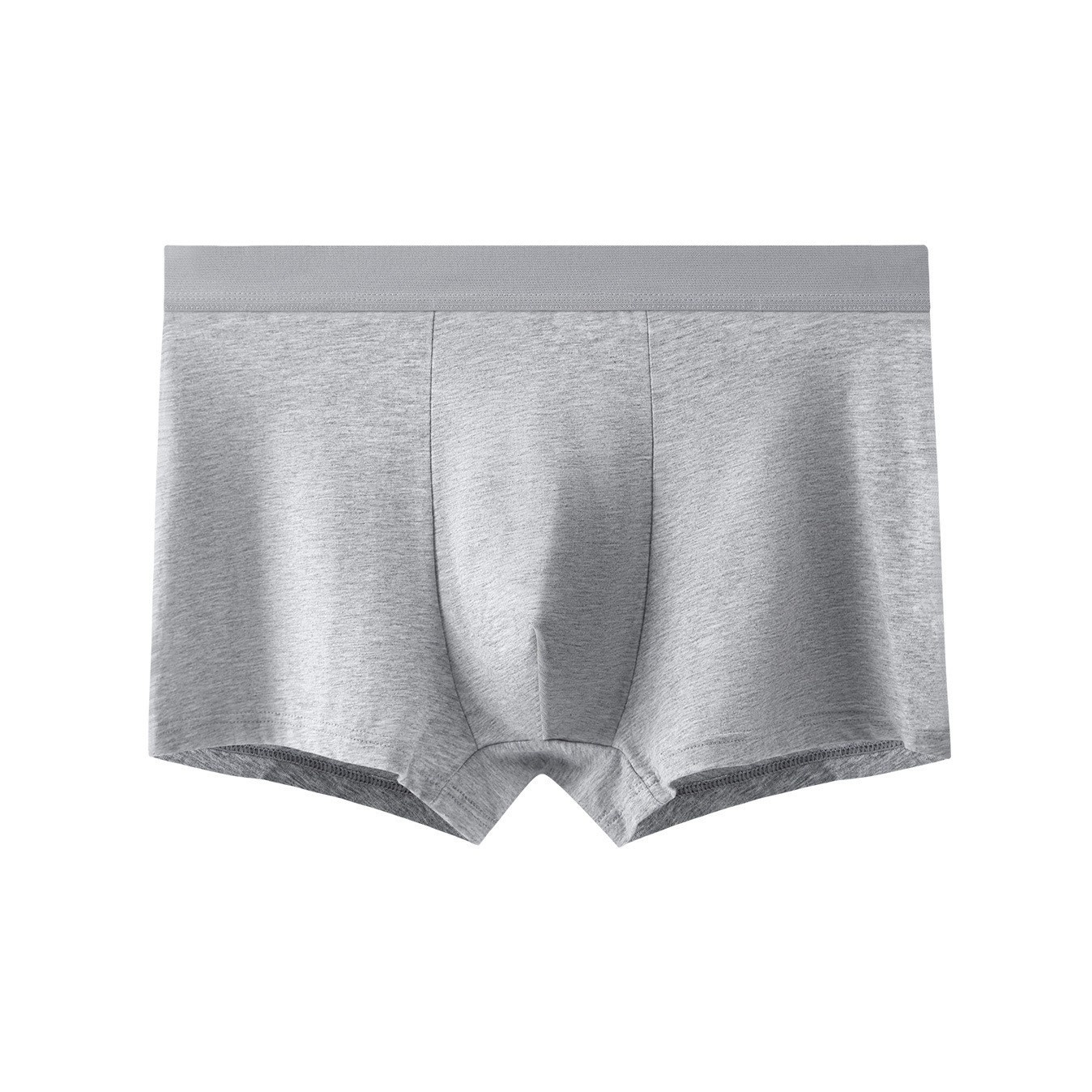 ca0549b5 584e 46d7 b0a5 3684c5c0f1ba trans.jpeg ca0549b5 584e 46d7 b0a5 3684c5c0f1ba trans.jpeg