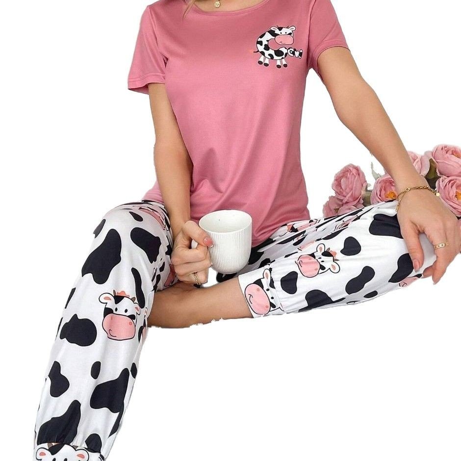 ca54ad94 8419 4d9b a5c4 280abf6e91f7.jpg ca54ad94 8419 4d9b a5c4 280abf6e91f7.jpg