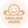 cropped logo 1000x1000 round with space.webp