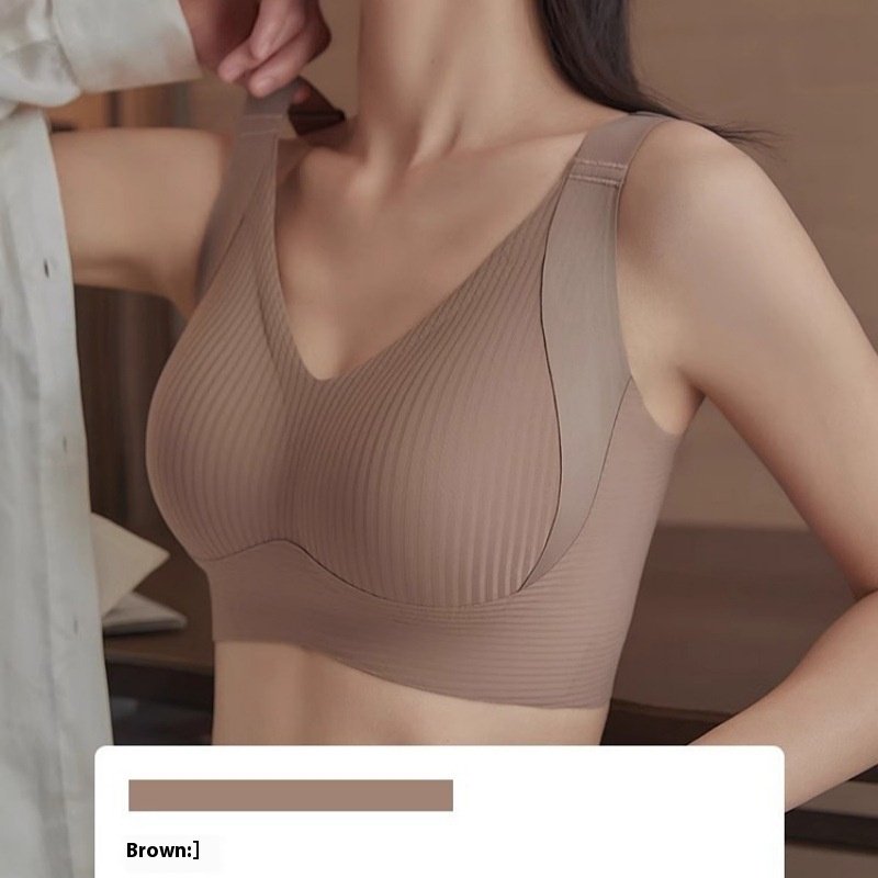 d1ffa39d cc6d 44b0 80bc dd33388e965b trans.jpeg d1ffa39d cc6d 44b0 80bc dd33388e965b trans.jpeg