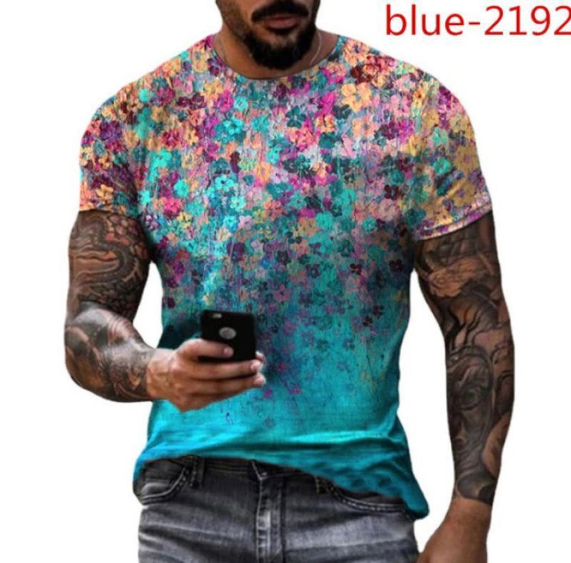 d46f0bea 1bb4 40d4 b0bb 69107e6fa4e4.jpg d46f0bea 1bb4 40d4 b0bb 69107e6fa4e4.jpg
