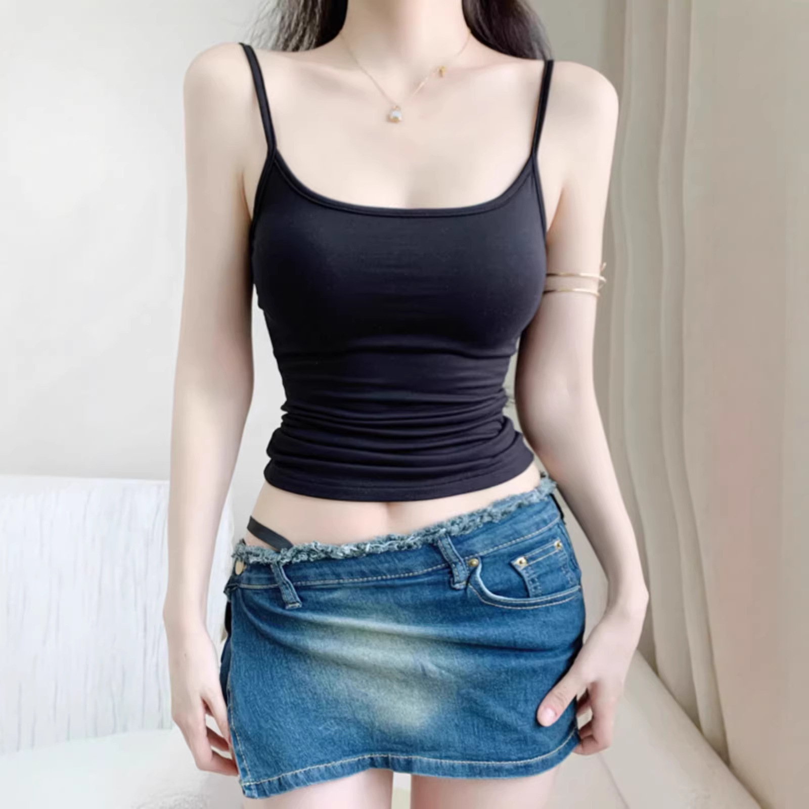 d69c6fee f0b6 44f2 afcd b7b054c89a37.jpg d69c6fee f0b6 44f2 afcd b7b054c89a37.jpg