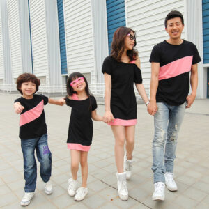 d8733afd 4870 4e59 af85 7279e413daeb.jpg