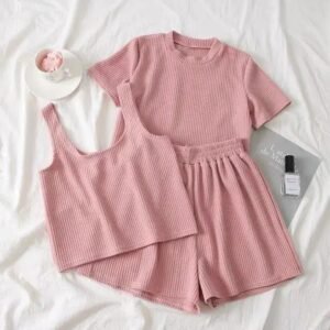 d8b712b8 0f17 421e 84e7 bac1bc58f8cc.jpg