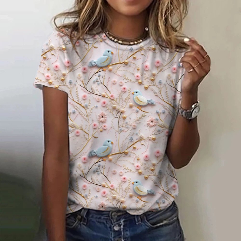 d94addb1 32e0 4dd5 a913 801f85a0eaf4.jpg d94addb1 32e0 4dd5 a913 801f85a0eaf4.jpg