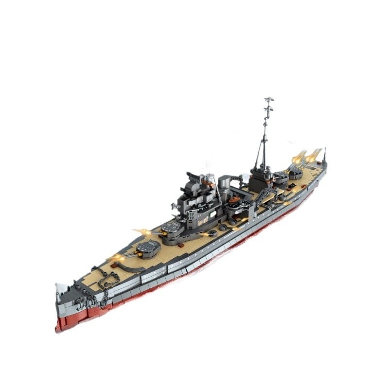 dc4ace71 a42d 4904 b4f5 81d844a0a937 trans.jpeg dc4ace71 a42d 4904 b4f5 81d844a0a937 trans.jpeg