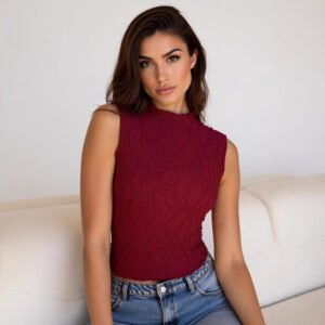 df91525d 7c96 473a b6f5 c28c140237ce.jpg
