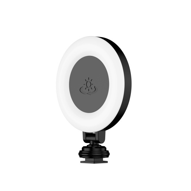 e0249afd c538 44cc 893c 1e3b82270c62.jpg e0249afd c538 44cc 893c 1e3b82270c62.jpg