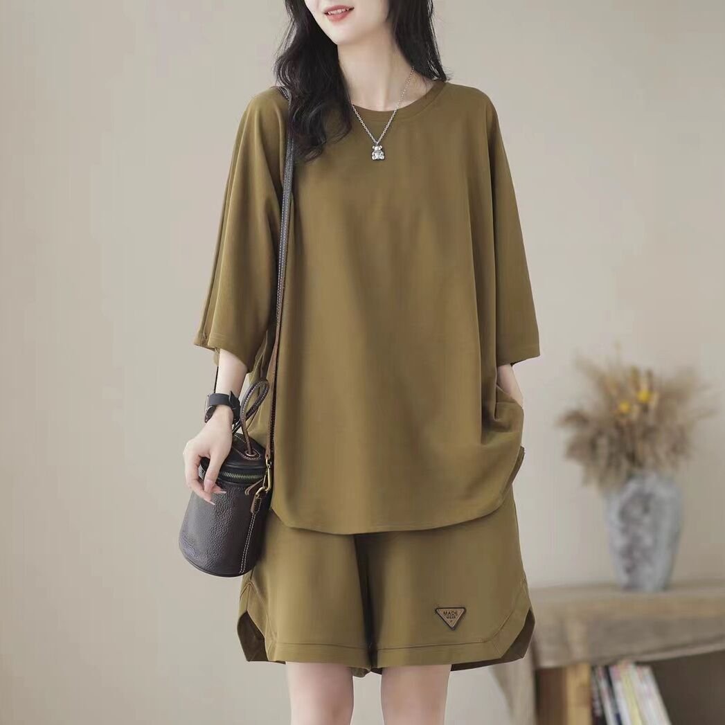 e15e863e fab2 44cf 981a 1e4f0cd96d17.jpg e15e863e fab2 44cf 981a 1e4f0cd96d17.jpg