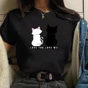 e1b5374d 6c05 4438 afb2 6cddea838ec1.jpg