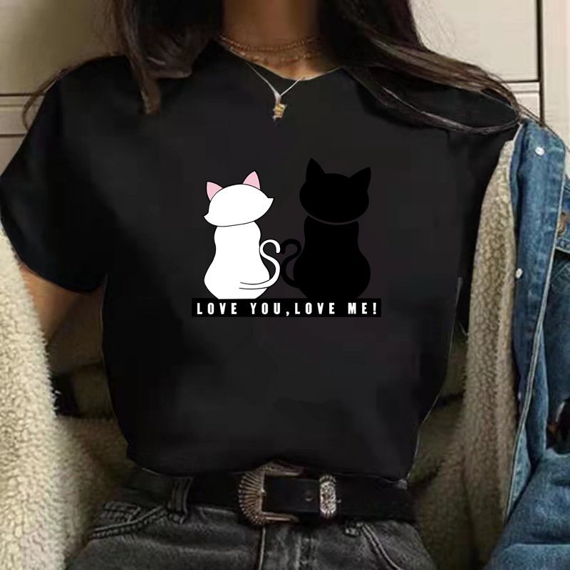 e1b5374d 6c05 4438 afb2 6cddea838ec1.jpg e1b5374d 6c05 4438 afb2 6cddea838ec1.jpg