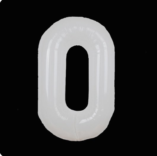 e4851d94 25c5 4156 b4ea ab241034c835.jpg e4851d94 25c5 4156 b4ea ab241034c835.jpg