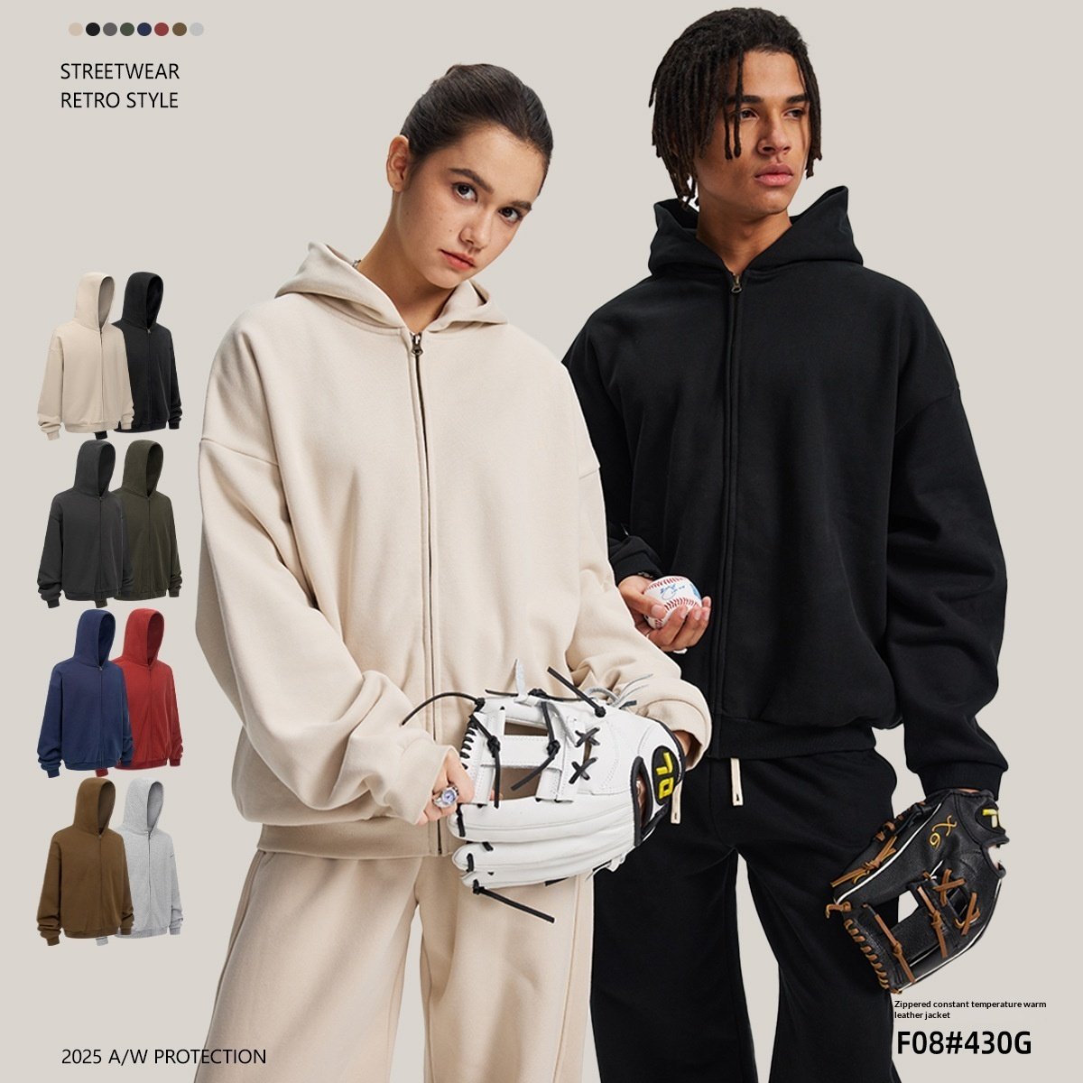 e48bfb7a 1bfa 414c 9f22 333f29ea30fa trans.jpeg e48bfb7a 1bfa 414c 9f22 333f29ea30fa trans.jpeg