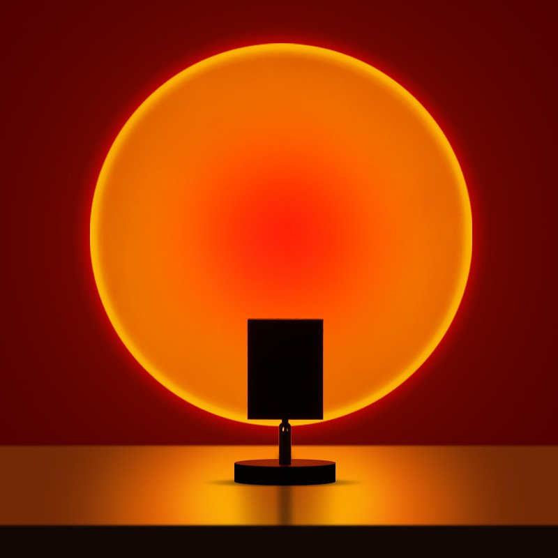 ee952677 e78c 4ba9 bf38 f49495976032.jpg ee952677 e78c 4ba9 bf38 f49495976032.jpg