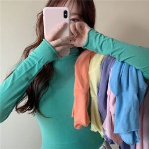 ef62f43a 6e5f 40d8 b346 30e93ea907b5.jpg