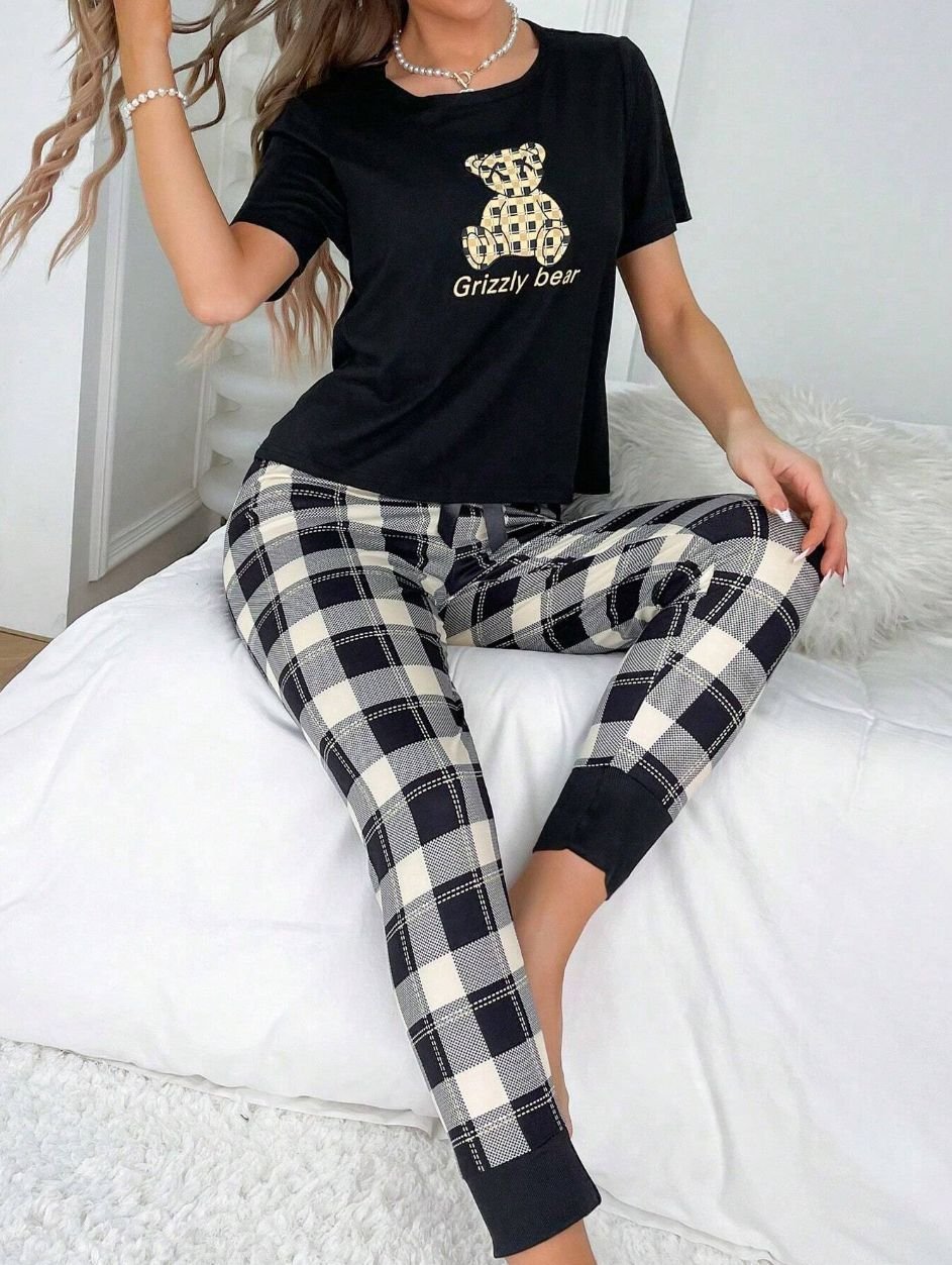 f9419d8d d651 4f73 9cd0 cfcfa0d3a5a1.jpg f9419d8d d651 4f73 9cd0 cfcfa0d3a5a1.jpg