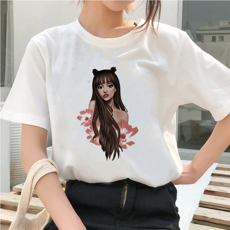fc40b19f 3c6d 42c7 a72b b2206bab8ae3.jpg fc40b19f 3c6d 42c7 a72b b2206bab8ae3.jpg