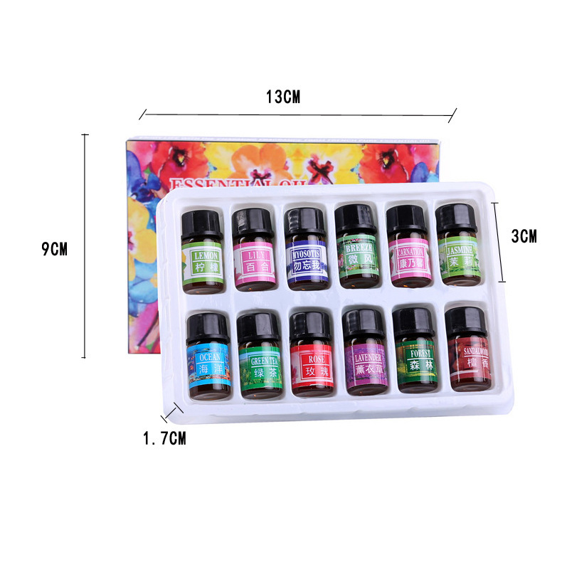 ff84c580 0cc7 41bd b6fb 50a558cb94bc.jpg ff84c580 0cc7 41bd b6fb 50a558cb94bc.jpg